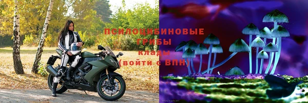 а пвп мука Переславль-Залесский