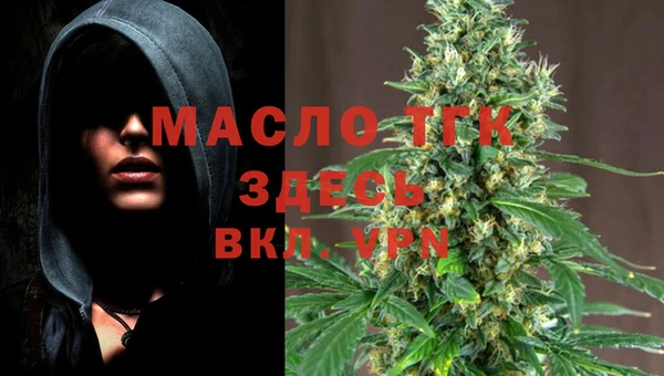 мяу мяу мука Пересвет