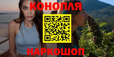mdma Ирбит